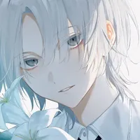 Mộc An(omega)