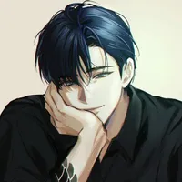 Kang SiHyeon
