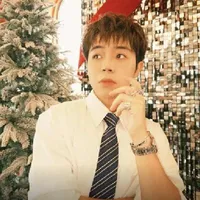 Nguyễn Xuân Bách-mason