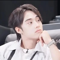 Đỗ Hải Đăng- doo