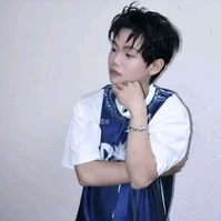 Lê Hồ Phước Thịnh- jaysonlei