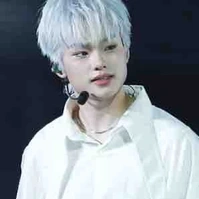 Bùi Trường Linh