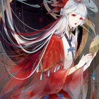 Liễu Hàm Yên