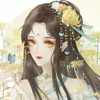 Lưu Nhược Huyên