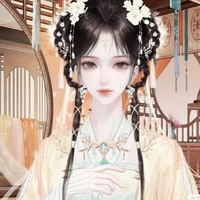 Tiêu Ân Ân
