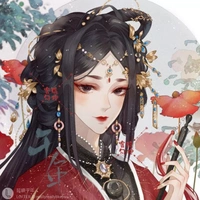 Lâm Chi mộng