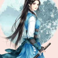Ngô Thanh trúc