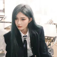 Vương Dịch[Cô]