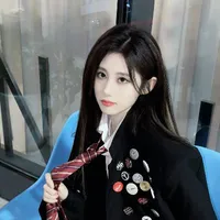 Kim Oánh Nguyệt