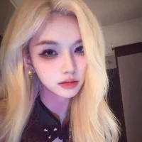 Diệp Thư Kỳ
