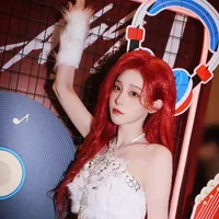 Vương Hiểu Giai