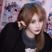 Trần Kha