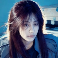 Viên Nhất Kỳ