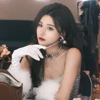 Chu Di Hân