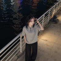 Lâm Tử Du