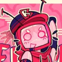 Veeronica(sk8👀!!!1!)