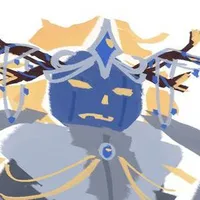 Dusekkar(harrypotter của roblox🤑)
