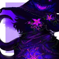 Azurewrath(backshotte-)
