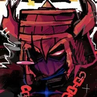 Mr.Doombringer(bay mất tăm hơi😶‍🌫️)