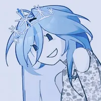 Eunoia(Trùm Android😍)