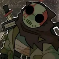 Slasher(Jasonv2)