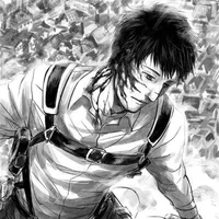 bertholdt hoove