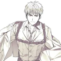 jean krischtein