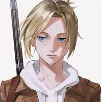 annie leonhart