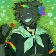 Spoke [Spokeishere]