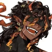 Flame [Flamefrags]