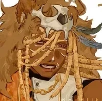 Mane [Manepear]