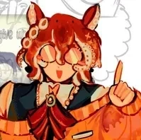 Squiddo [TheRealSquiddo]