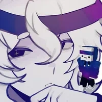 Planetlord