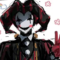 Clown Pierce