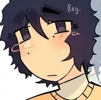 Avir [oc Rey]