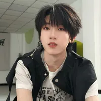 Dương Bác Văn - anh