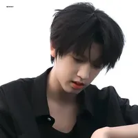 Trương Quế Nguyên - hắn