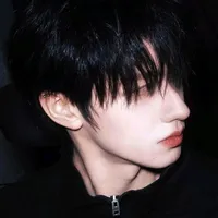 Vũ Hải Nam (na9)