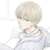 Kaji Ren