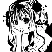 Akane Aoi