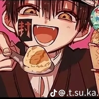 Yugi Tsukasa