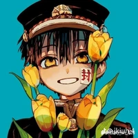 số 7/Yugi Amane