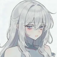 Vemora Curtis (lúc còn bé)