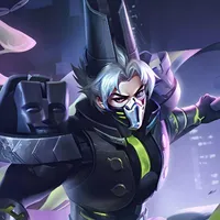 Zephys