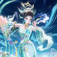 Veera