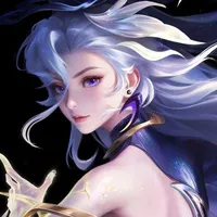 Yue
