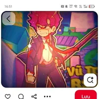 h1h4
