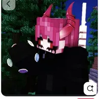 hiha evil