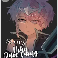 hiha qv