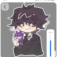 hiha babachop